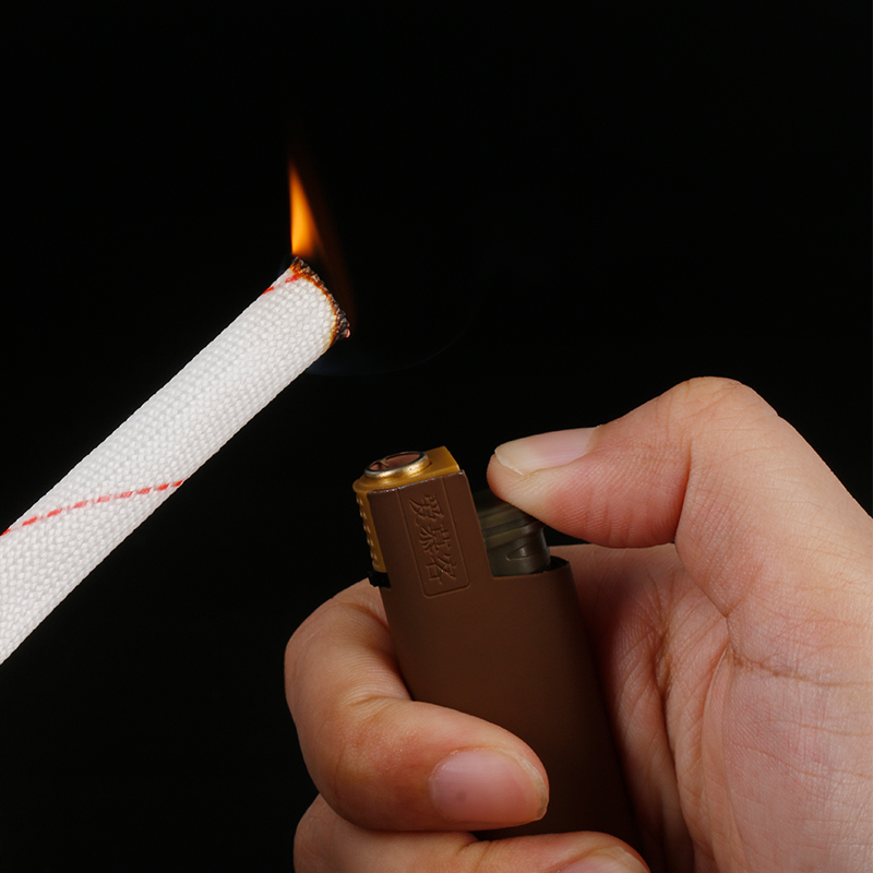 SV叉形预绝缘端子