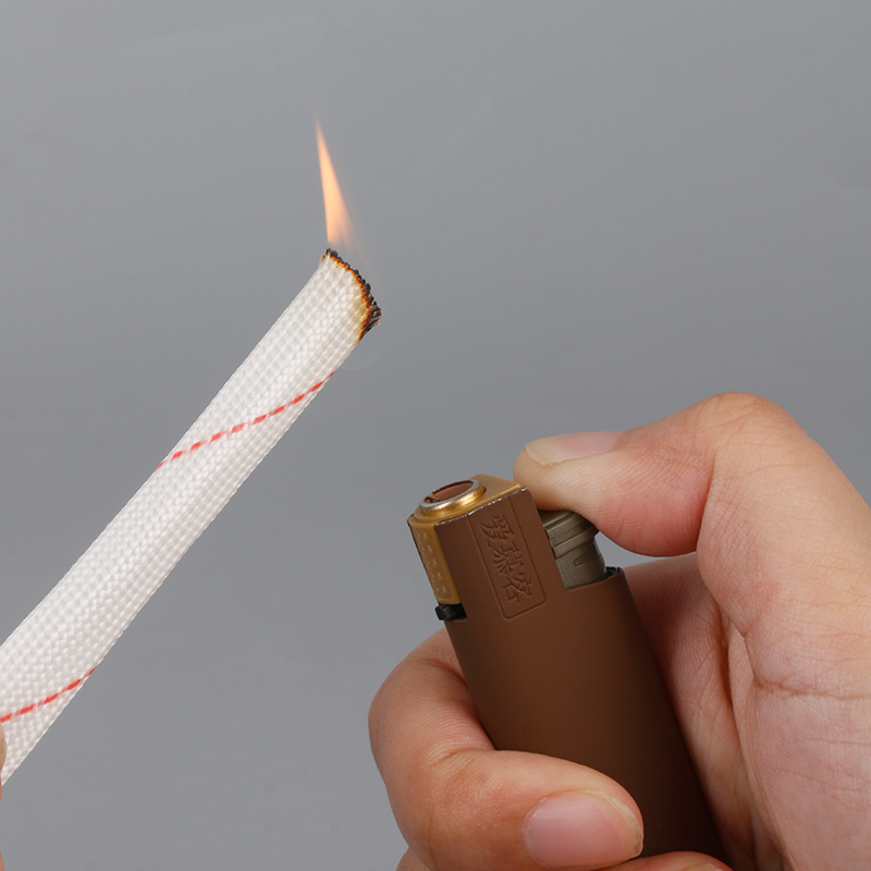 SV叉形预绝缘端子