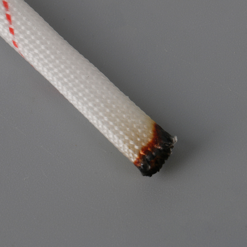 SV叉形预绝缘端子
