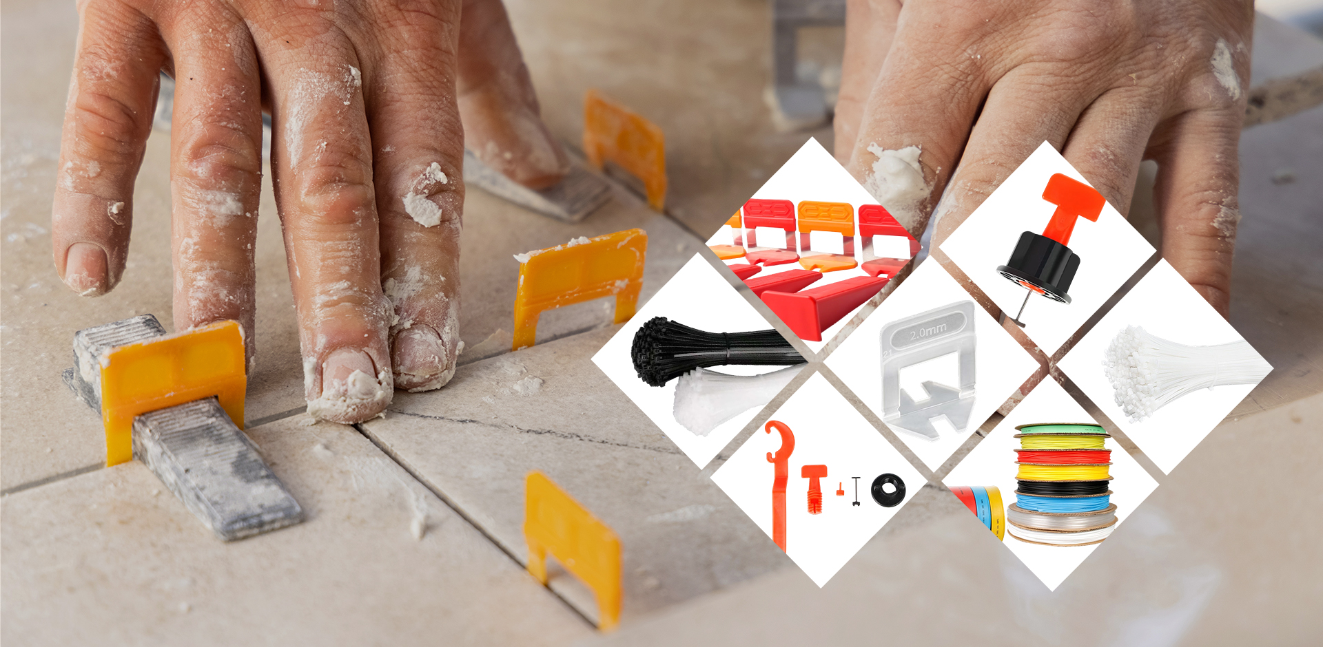 浙江奔一工业自动化有限公司