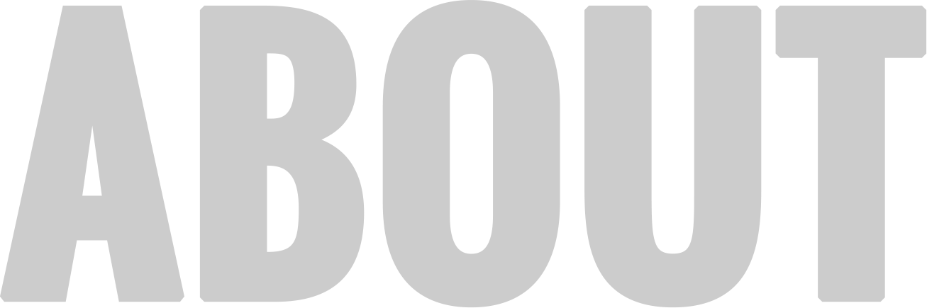 Zhejiang Benyi工业自动化有限公司