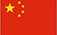 Zhejiang Benyi工业自动化有限公司