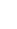 Zhejiang Benyi工业自动化有限公司