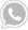 Zhejiang Benyi工业自动化有限公司