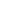 Zhejiang Benyi工业自动化有限公司