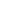 Zhejiang Benyi工业自动化有限公司