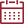 Zhejiang Benyi工业自动化有限公司
