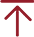 Zhejiang Benyi工业自动化有限公司