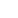 Zhejiang Benyi工业自动化有限公司
