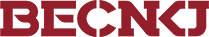 Zhejiang Benyi工业自动化有限公司