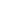 Zhejiang Benyi工业自动化有限公司