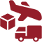 Zhejiang Benyi工业自动化有限公司