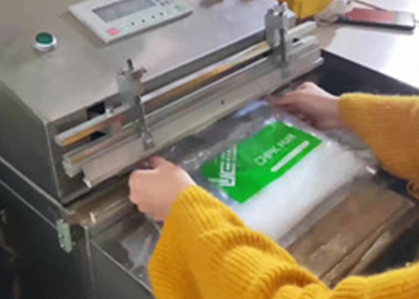 Zhejiang Benyi工业自动化有限公司